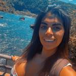 Donnie Parker 's photo