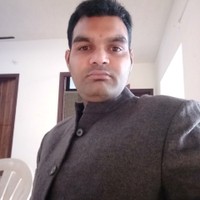 Tushar dhand 's photo