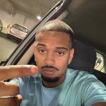 Isaiah Wallace's photo