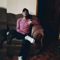 Erick Alexis's photo