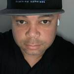 Maryland Guy's photo