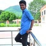 Pradeep Pradeep's photo