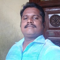 Veerapan Rajan's photo