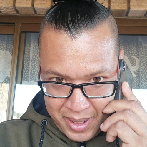 57594887 2510