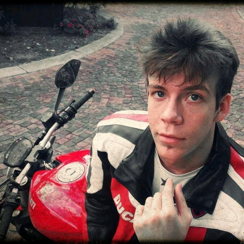 61112184 4518