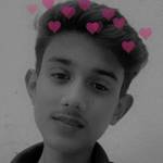 Hardik tyagi's photo