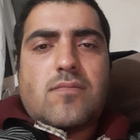 Shirzad's photo