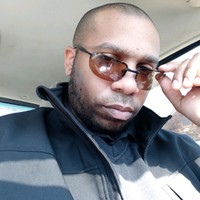 Waylon Morgan's photo