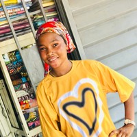 Sandy Corcino 's photo