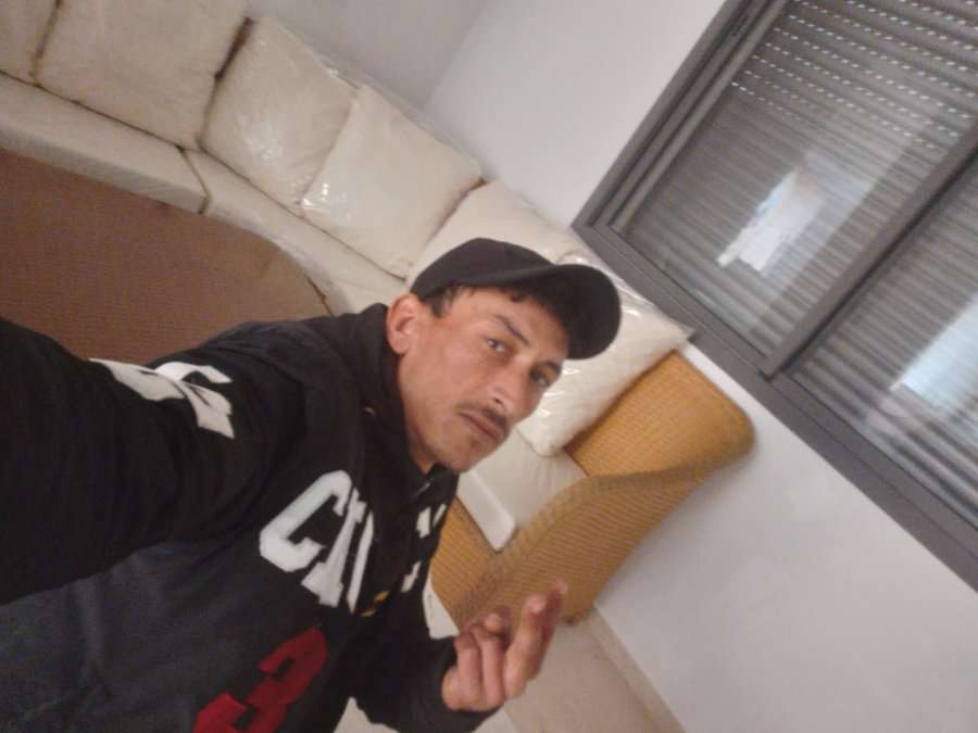 83480824 6616 medium large