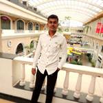 Ravish sheikh 's photo