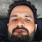 Mukesh bijarinya's photo