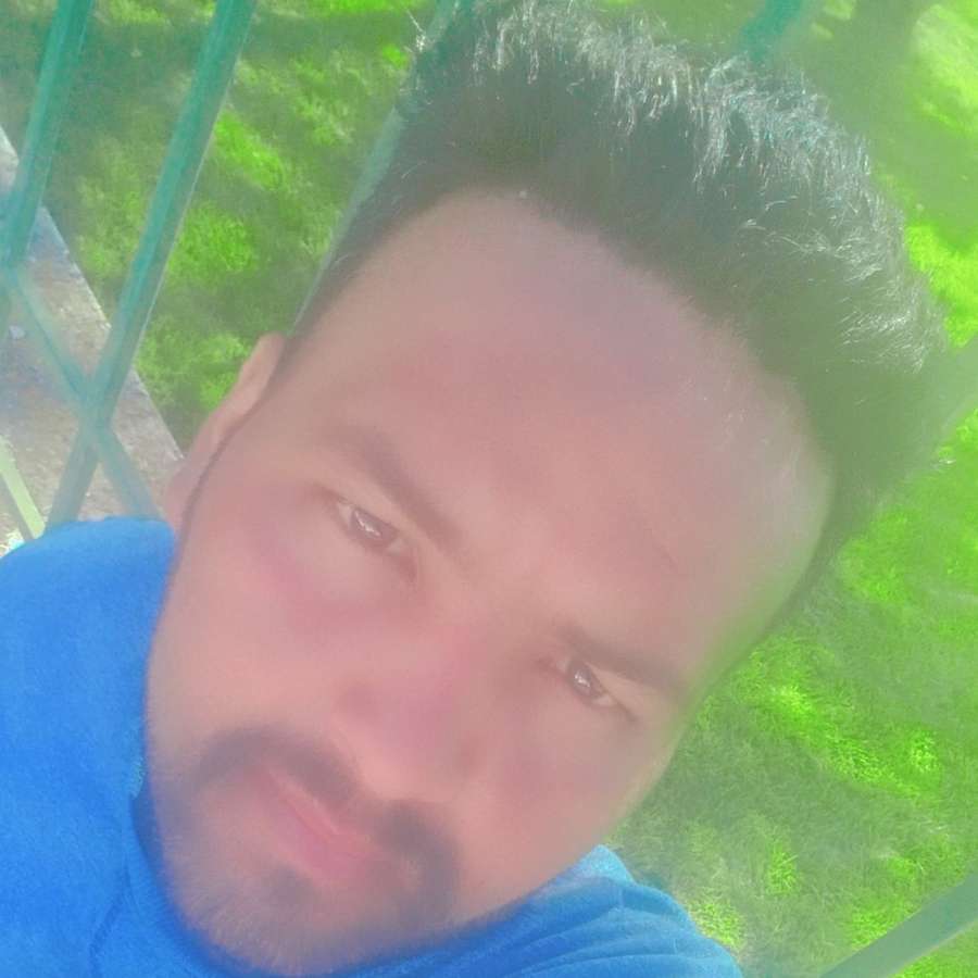83679780 6274 medium large