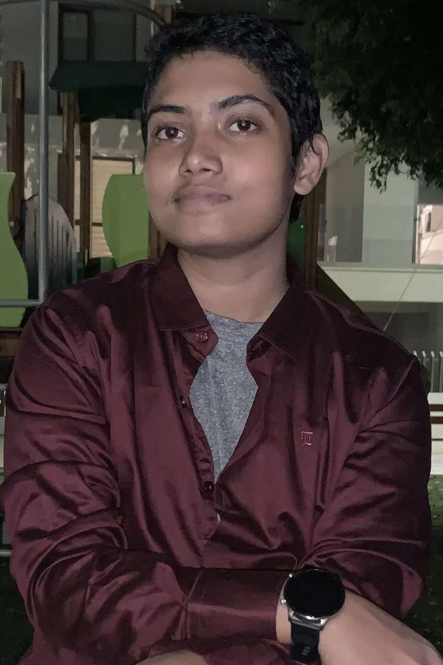 88024305 8971 medium large