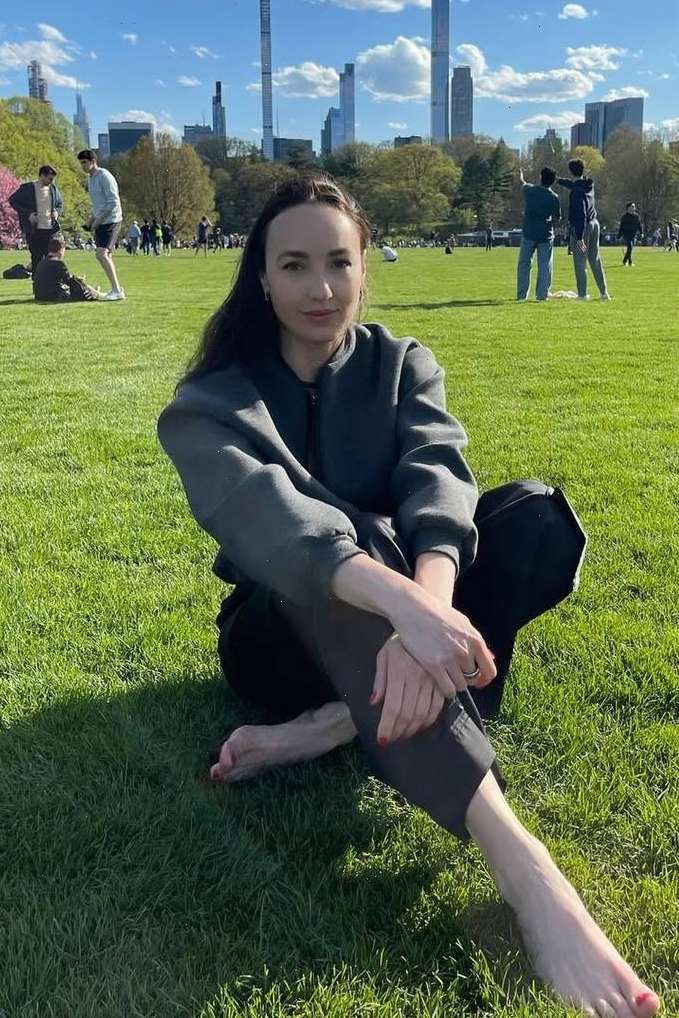 89931888 8036 medium large