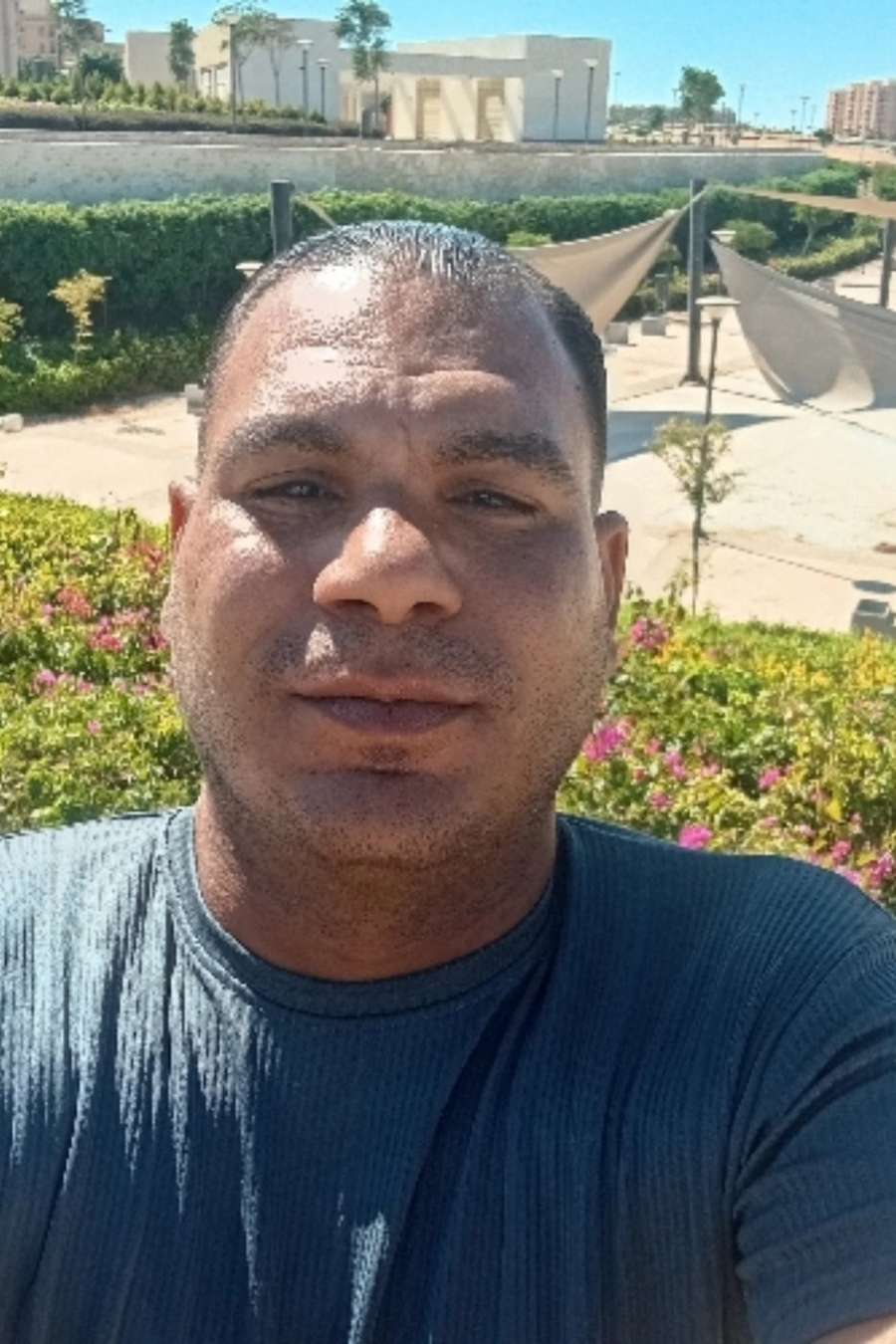 93106940 2811 medium large