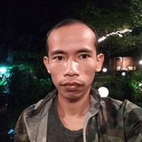 Thoha Massage Jogja's photo