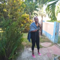 Joan Buchanan's photo