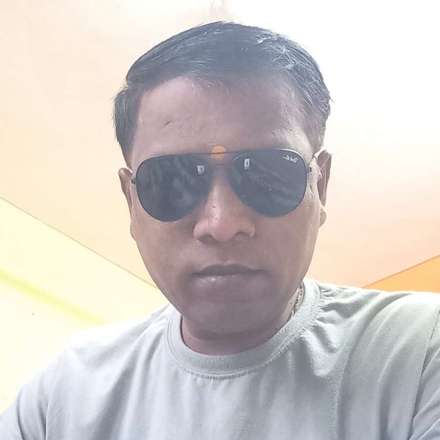 76557773 3061 medium large