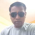 Arun kshirsagar's photo