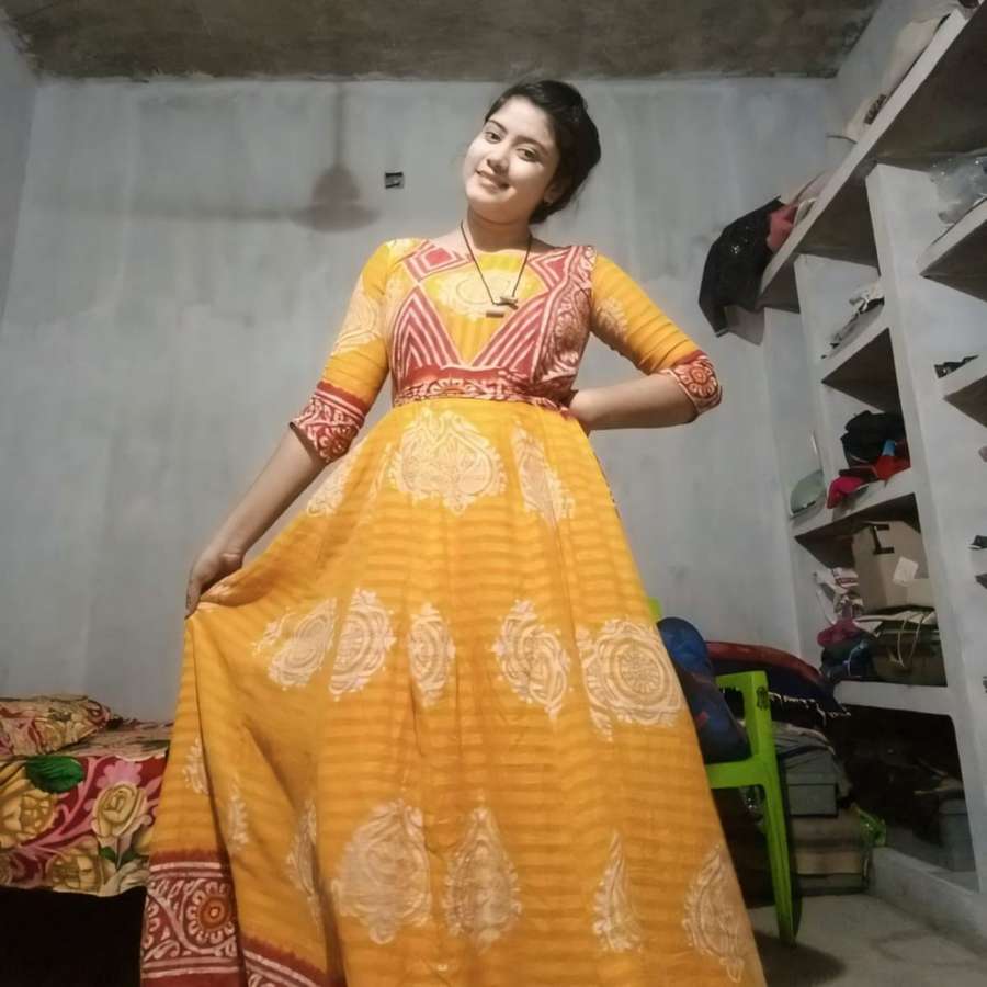 88130969 2328 medium large