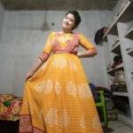 Shikha Sharma's photo