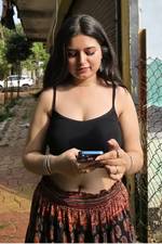 Soniya Sharma's photo