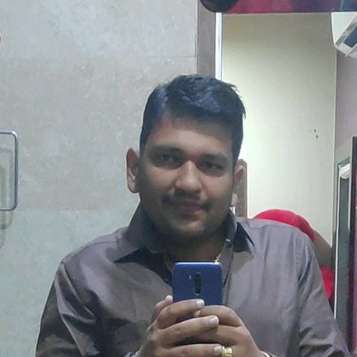 49662382 7711