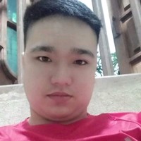 CÔNG THƯƠNG's photo