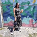 patricia Angel's photo