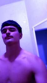 Jaime Zarate's photo