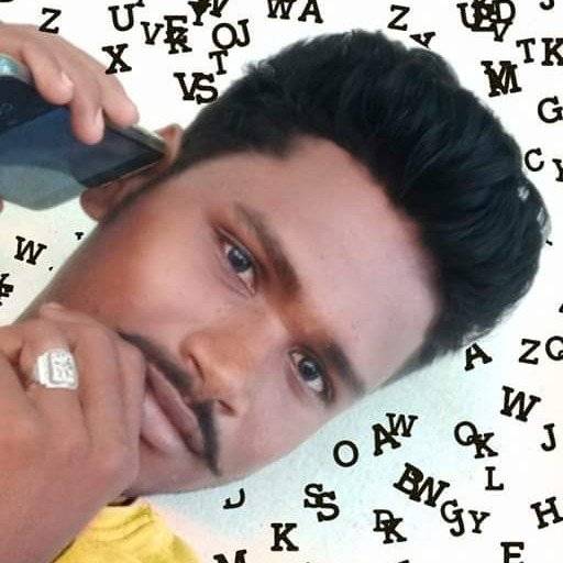 83381011 8058 medium large