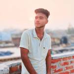 Rachit Sharma's photo