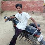 Kuldeep Kumar's photo