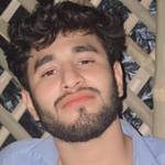 Rohit kumar pathak 's photo