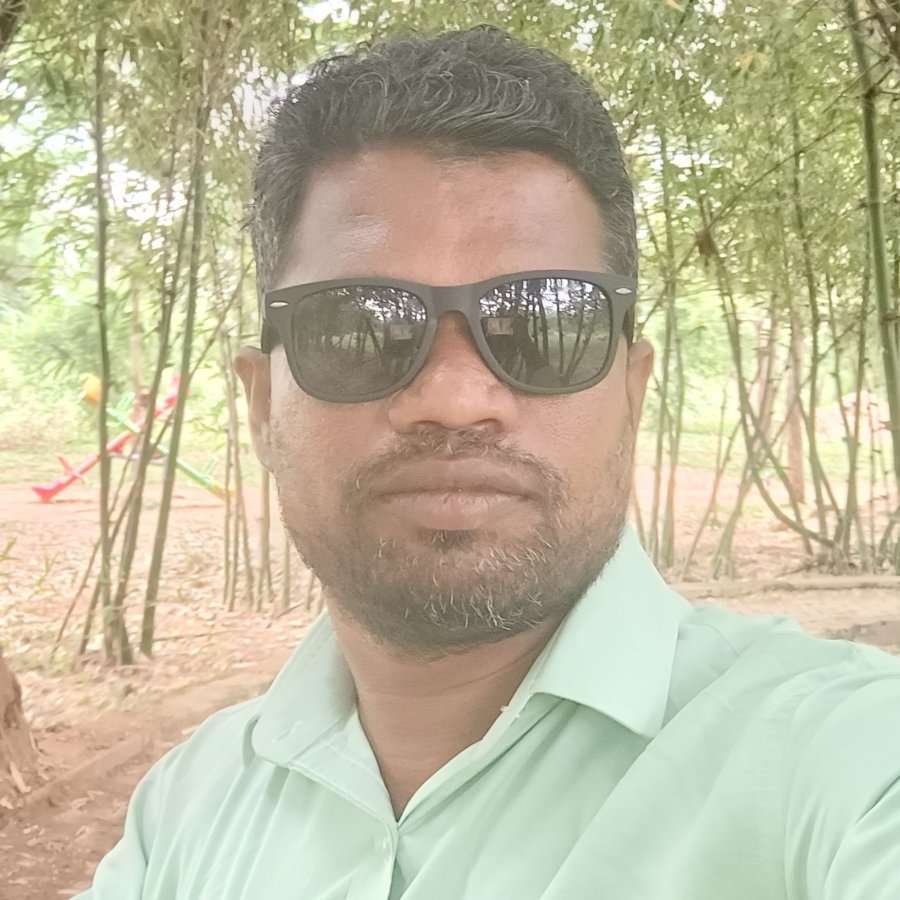 82270461 3189 medium large