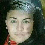 Benjamin Fernández's photo