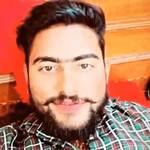 Tanuj sharma's photo