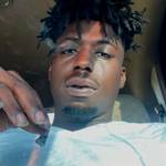 Kendrick Davis's photo