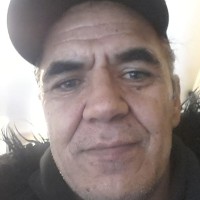 Single Buls-Dating