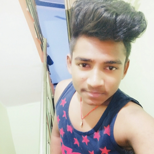 35753463 1810