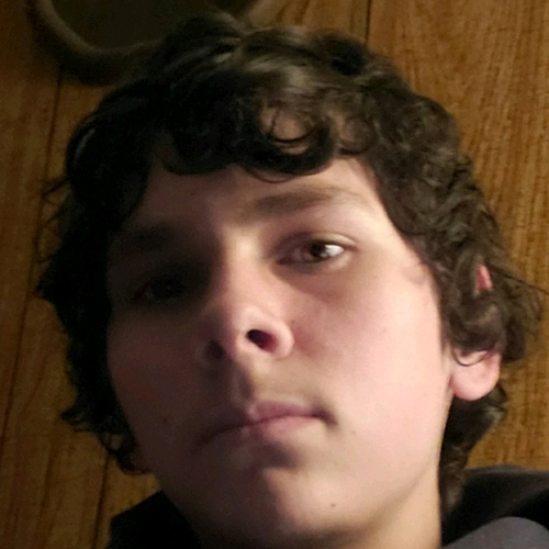 50653998 237