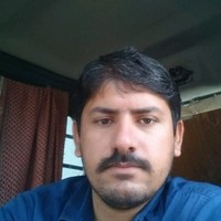 Zubair's photo