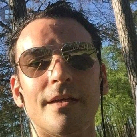 62869179 54