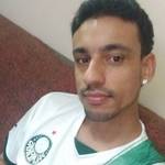 Bruno Heitor's photo