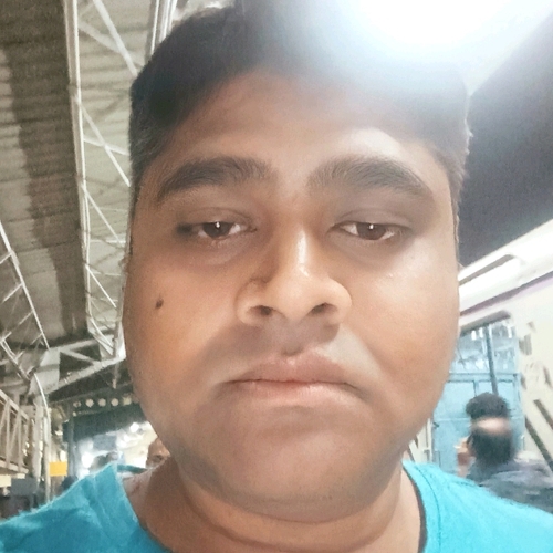 73105096 3383