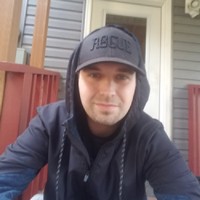 LarsonioHall's photo