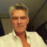 North Alabama Dating Site 100 Free Online Dating In North Alabama Al