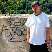 Antonio Cotrez's photo