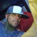 tattooed sweetheart's photo